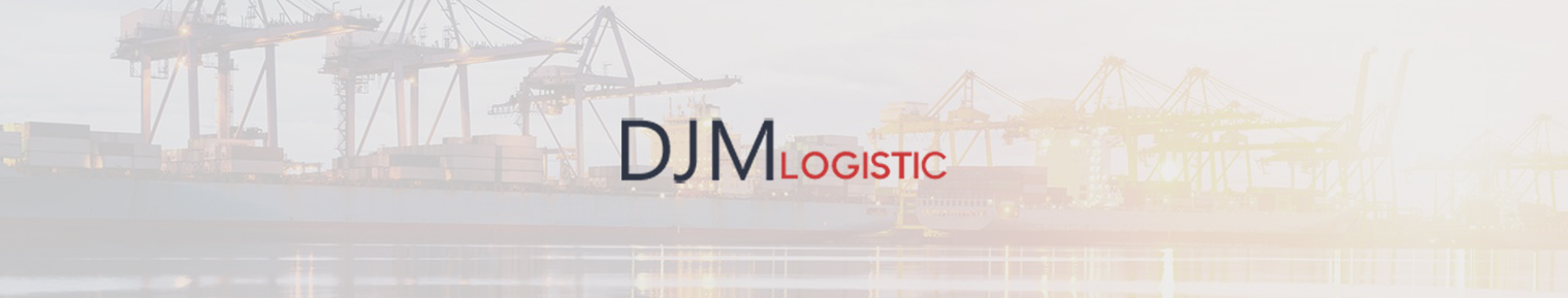 DJM Logistic