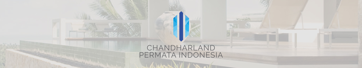 Chandharland Permata Indonesia