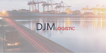 DJM Logistic
