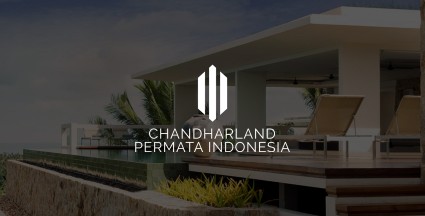 Chandharland Permata Indonesia