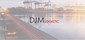 DJM Logistic
