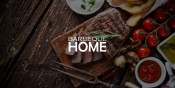 Barbeque Home