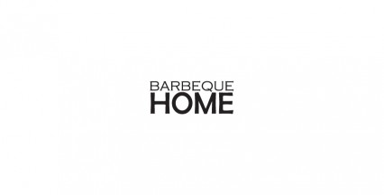 Barbeque Home
