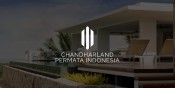 Chandharland Permata Indonesia