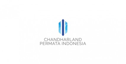 Chandharland Permata Indonesia