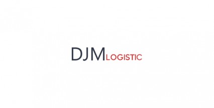 DJM Logistic