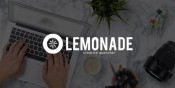 Lemonade Creative Quencher