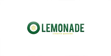 Lemonade Creative Quencher