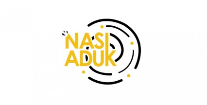 Nasi Aduk