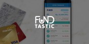 Fundtastic