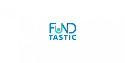 Fundtastic